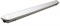 Jazzway Светильник LED промышленный New PWP-1200-SMD 40W 6500K IP65 - фото 13565