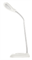 Jazzway Светильник настольный LED PTL-1128 3w 3000K белая - фото 13569