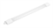 Jazzway Светильник New PWP-С 1200 36W 4000K 3000Lm IP65 EMC COMPACT - фото 13573