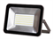 Jazzway Прожектор 20W 6500K IP65 - фото 13575