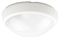 Jazzway Светильник LED накладной PBH-PC-RA 8W 640Lm 4000K белый круг - фото 13577