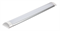 Jazzway Светильник LED накладной 32W 4000К IP20 2480Lm 1200mm - фото 13578