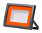 Jazzway Прожектор PFL-SC-20w 6500K IP65 (матовое стекло) - фото 13581