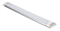Jazzway Светильник New PPO 1200 SMD 40W 4000K IP20 180-240V/50Hz/E - фото 13582