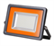 Jazzway Прожектор светодиодный PFL-S-SMD 50W IP65 - фото 13588