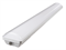 Jazzway Светильник LED промышленный PWP-1200-SMD 40W с датчиком движ. 6500K 1180x86x66mm - фото 13591