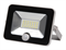 Jazzway Прожектор 20W 6500K IP65 с датчиком - фото 13594
