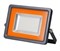 Jazzway Прожектор светодиодный PFL-S-SMD 70W IP65 - фото 13595