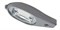 Jazzway Светильник ул. консол. (LED) PSL-R SMD 50w 6500K 4950Lm IP65 - фото 13596
