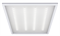 Jazzway Светильник LED New PPL 595/U 36w 6500K 3000Lm IP20 AC190-240V/50Hz/E ( 90mA) - фото 13601