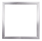 Jazzway Светильник LED панель PPL 300-18W 1650Lm IP40 4шт/кор 295х295х13 (БЕЗ ДРАЙВЕРА) - фото 13602