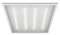 Jazzway Светильник PPL 595/U 36w 4000K 2900Lm IP40 AC180-265V (370mA 19mm) - фото 13603