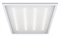 Jazzway Светильник LED PPL 595/U 36W 3000Lm 4000K IP20 AC220-240V с драйвером 350 - фото 14942