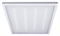 Jazzway Светильники LED New PPL 595/U 36w 4000K 3000Lm IP20 AC180-265V/50Hz/E (380mA) - фото 14948