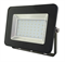 Jazzway Прожектор PFL-C2 30W 6500K IP65 - фото 14949