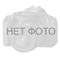 Merten SM Терморегулятор для теплого пола с датчиком (антрацит) (Berker) - фото 26625