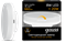 Gauss Лампа GX53 8W 660lm 3000K диммируемая LED 108408108-D - фото 33848