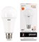 Gauss Лампа Elementary A67 30W 2320lm 3000K E27 LED 73219 - фото 33894
