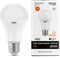 Gauss Лампа Elementary A60 12W 1130lm 3000K E27 LED 23212 - фото 33912
