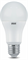 Gauss Лампа Elementary A60 20W 1750lm 6500K E27 LED 23239 - фото 33913