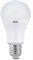 Gauss Лампа Elementary A60 15W 1320lm 3000K E27 LED 23215 - фото 33920