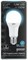 Gauss Лампа A60 12W 1200lm 4100K E27 LED 102502212 - фото 33933