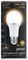 Gauss Лампа A60 12W 1150lm 3000K E27 LED 102502112 - фото 33935