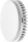 Gauss Лампа GX53 6W 460lm 3000K LED 108008106 - фото 34001