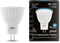 Gauss Лампа MR11 3W 300lm 4100K GU4 LED 132517203 - фото 34044