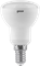 Gauss Лампа R50 6W 530lm 4100K Е14 LED 106001206 - фото 34052