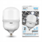 Gauss Лампа Elementary T160 60W 5400lm 4000K E27 LED 63226 - фото 34068