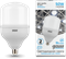 Gauss Лампа Elementary T140 50W 4400lm 4000K E27 LED 63225 - фото 34070
