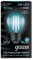 Gauss Лампа Filament Шар 5W 420lm 2700К Е27 LED 105802105 - фото 34159