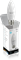 Gauss Лампа Elementary Свеча 6W 450lm 4100K Е27 LED 33226 - фото 34178