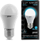 Gauss Лампа Шар 6.5W 550lm 4100K E27 LED 105102207 - фото 34182