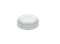 Gauss Св-к ЖКХ UNIVERSAL круг 12W 940lm 4000K 160-260V IP65 D160*53 белый с микровол сенс LED 126411212-S - фото 34221