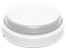 Gauss Светильник ЖКХ UNIVERSAL круг 8W 680lm 4000K 160-260V IP65 D140*51 белый LED 126411208 - фото 34254
