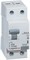 Legrand RX3 УЗО 2P 100мА 25А (AC) 402028 - фото 35406