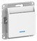 Карточный выключатель ATN000167 Schneider Electric Atlas Design - фото 44933
