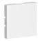 Заглушка ATN000109 Schneider Electric Atlas Design - фото 44941