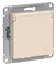 Розетка с крышкой и шторками 16А ATN000246 Schneider Electric - фото 44977