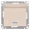 Карточный выключатель ATN000267 Schneider Electric Atlas Design - фото 45005