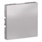 Заглушка ATN000309 Schneider Electric Atlas Design - фото 45083
