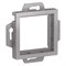 Адаптер 45х45 ATN000308 Schneider Electric Atlas Design - фото 45085