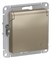 Розетка с крышкой и шторками 16А ATN000546 Schneider Electric - фото 45187