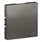 Заглушка ATN000909 Schneider Electric Atlas Design - фото 45493