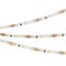Gauss Лампа Elementary Свеча 8W 520lm 3000K Е14 LED 33118 - фото 49659