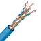 Кабель ARL-UTP-CLASSIC-4PR-23AWG-CAT6-CU (305m) (Arlight, -) - фото 58786