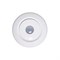 Датчик движения HiTE PRO Smart Motion - фото 60906