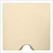 Legrand Etika слоновая кость вывод кабеля IP21 672329 - фото 61740